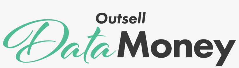 On Twitter, transparent png #7461365