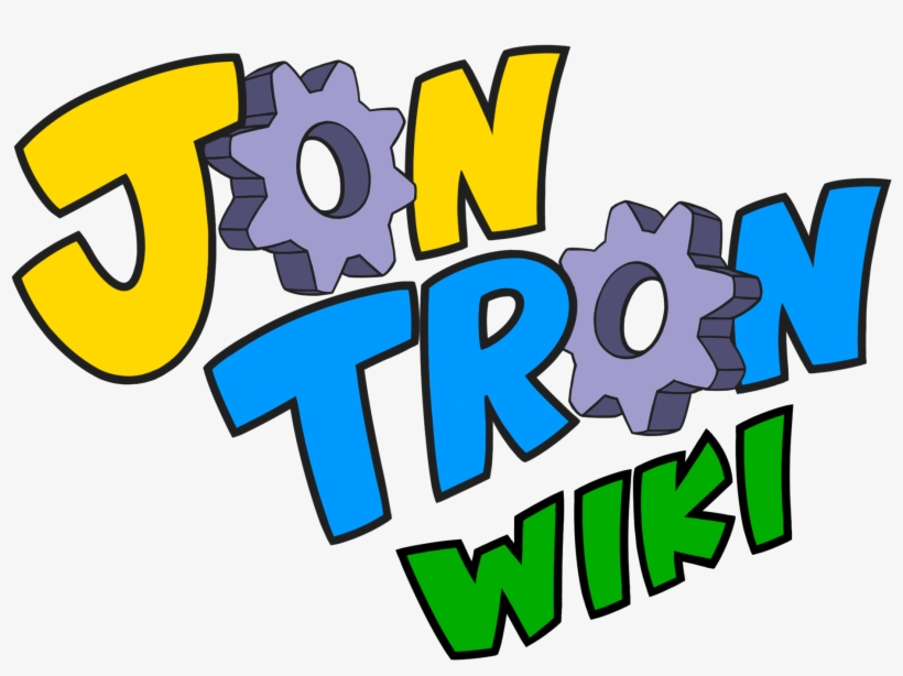 Jon Tron Png, transparent png #7461419