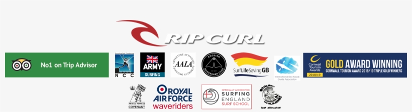Newquay Activity Centre Accreditations, transparent png #7461483