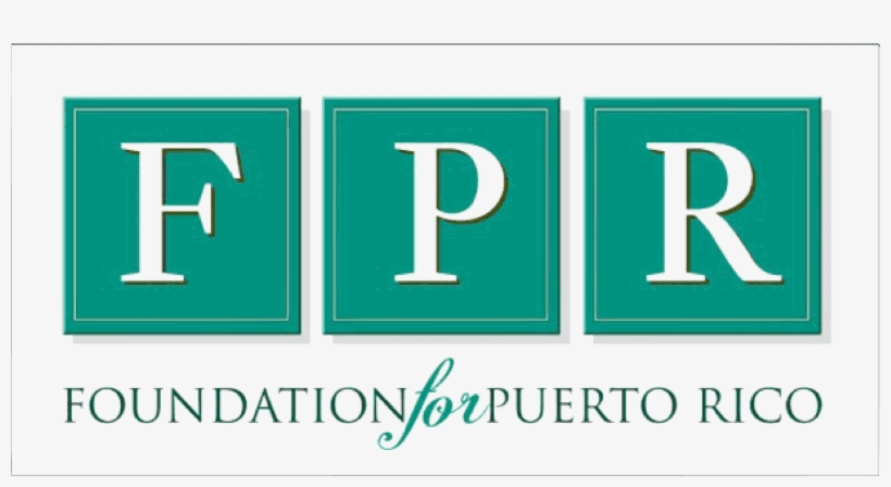 This Project Is Made Possible By The Support Of The, transparent png #7461537