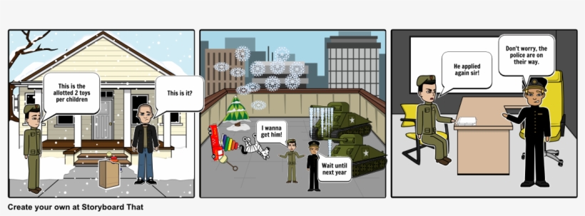 Fisherman, transparent png #7461602