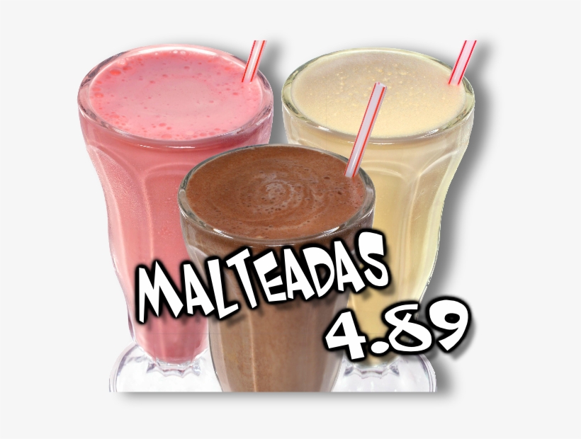 702 - 633 -, transparent png #7461653