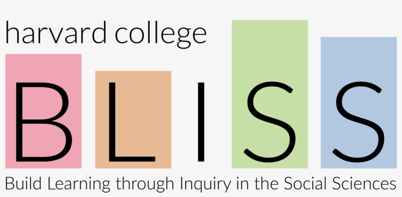 Harvard Png, transparent png #7461762