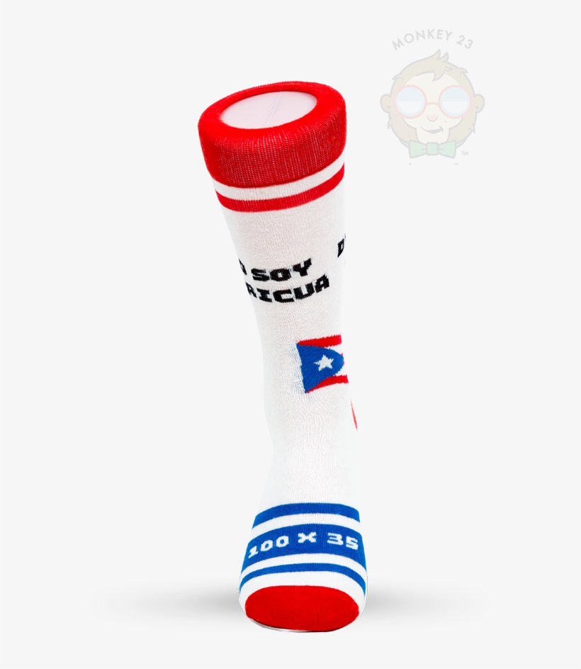Yo Soy Boricua, transparent png #7461764