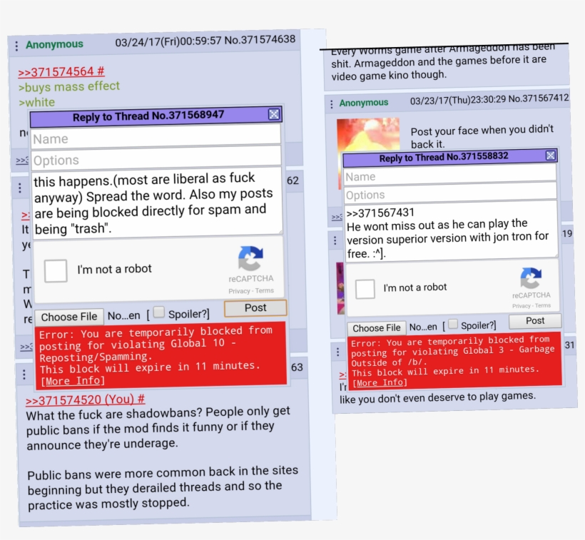 View Samegoogleiqdbsaucenao 1490335966907 ,, transparent png #7461858