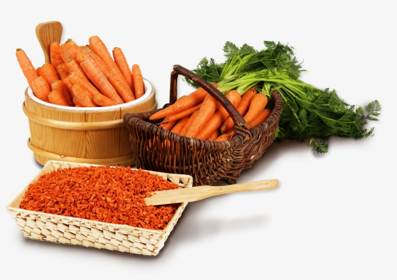 Dried Carrot, transparent png #7461902