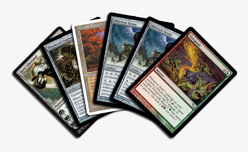 This Is Normally Not A Great Hand, transparent png #7462010