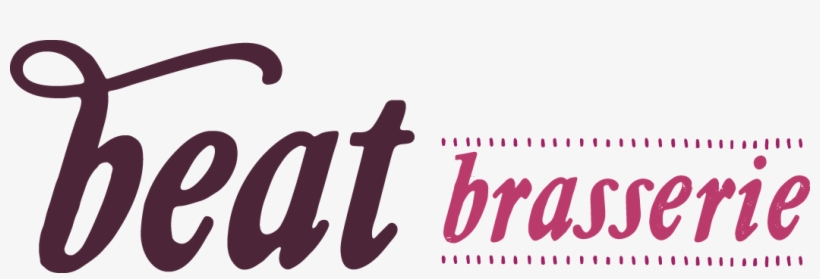 Harvard Png, transparent png #7462051