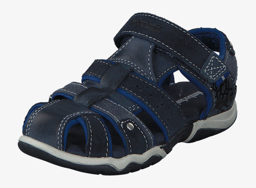 Park Hopper L/f Fisherman Navy, transparent png #7462165