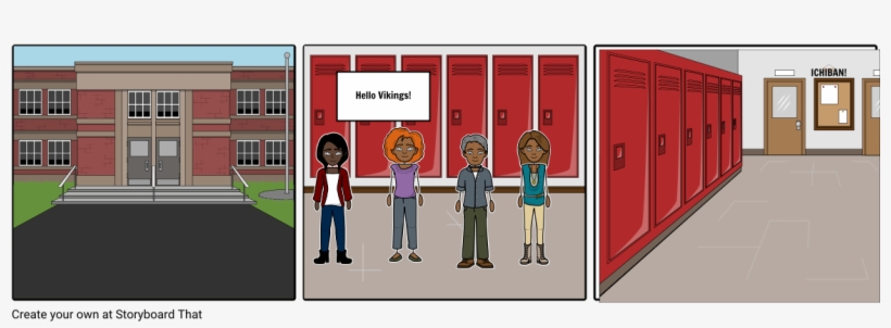 My Life At The High School Harvard, transparent png #7462166