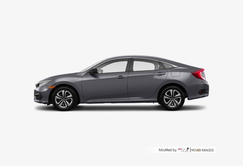 Dx Png, transparent png #7462211