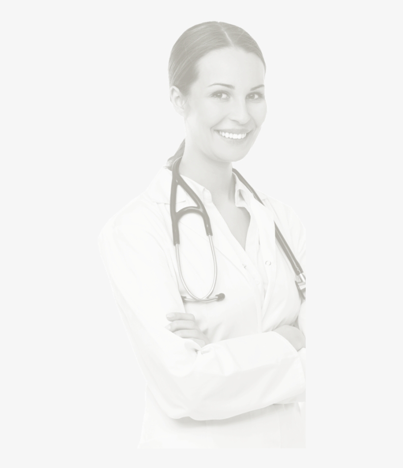 6rb9kqptvan 98 P 0 0 481 995 Dx1760 Dy1760 Cx425 Cy880, transparent png #7462253