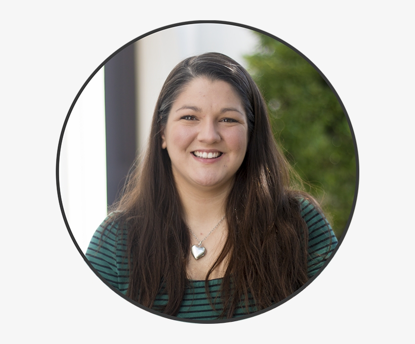 Jenny Harvard, transparent png #7462255