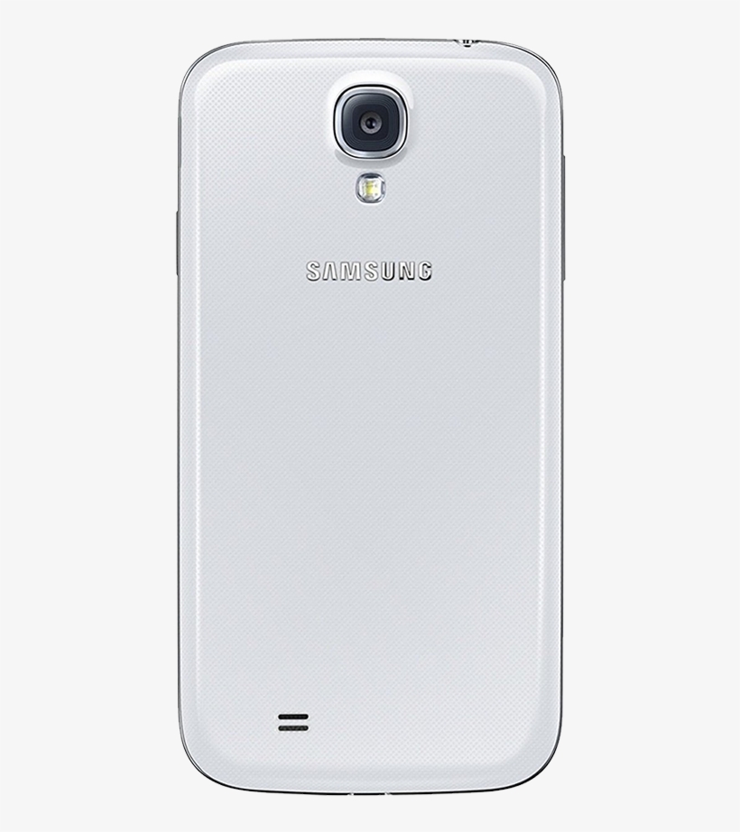 Samsung Galaxy S4 I95005, transparent png #7462417