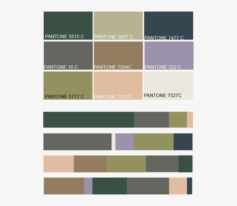 Blurred Camo, transparent png #7462479