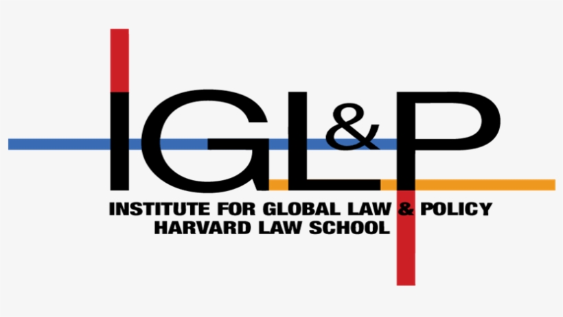 Call For Applications, transparent png #7462482