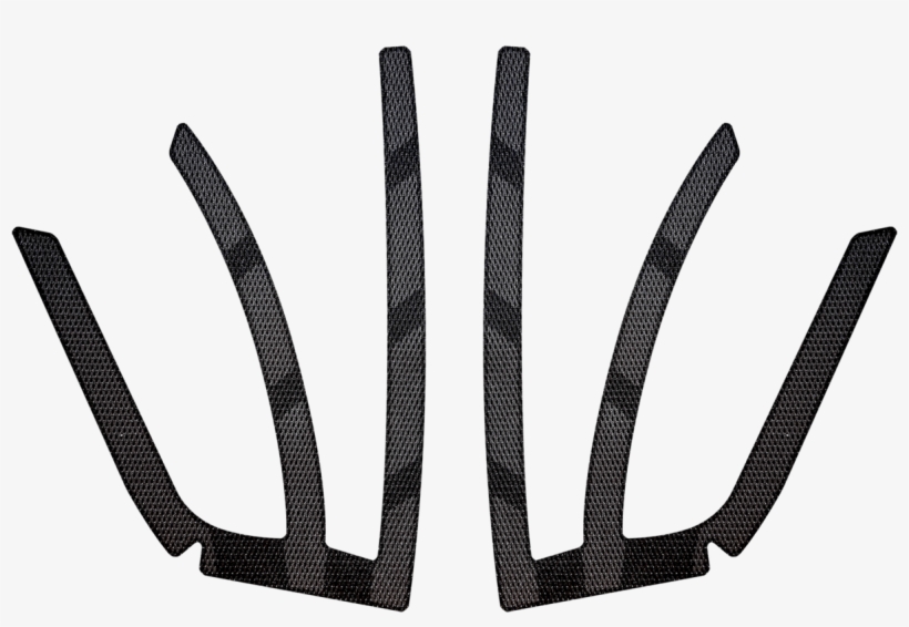 Rook Png, transparent png #7462590