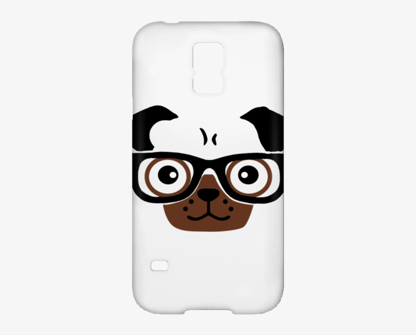 Samsung Galaxy S5 Case, transparent png #7462591