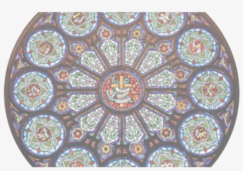 Trinity Umc Tuscaloosa, transparent png #7462597