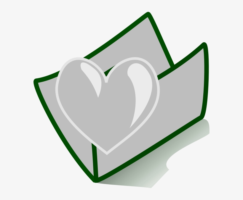 Download Top Secret Folder Png Png Image With No Background Pngkey Com