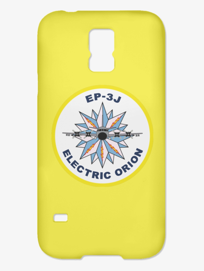Ep-3j Samsung Galaxy S5 Case, transparent png #7462642