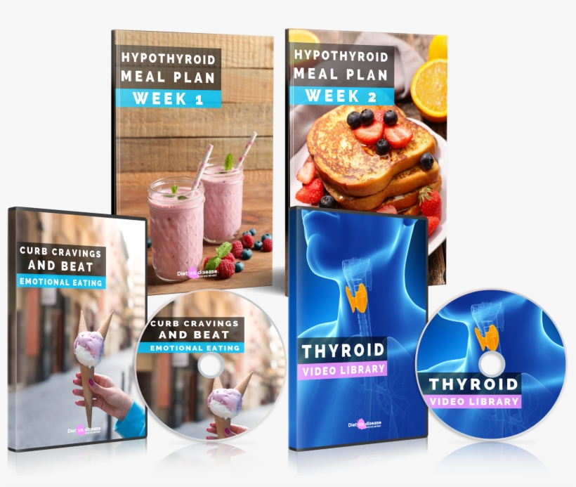 Images Are For Vizualization Purposes Only, transparent png #7462718