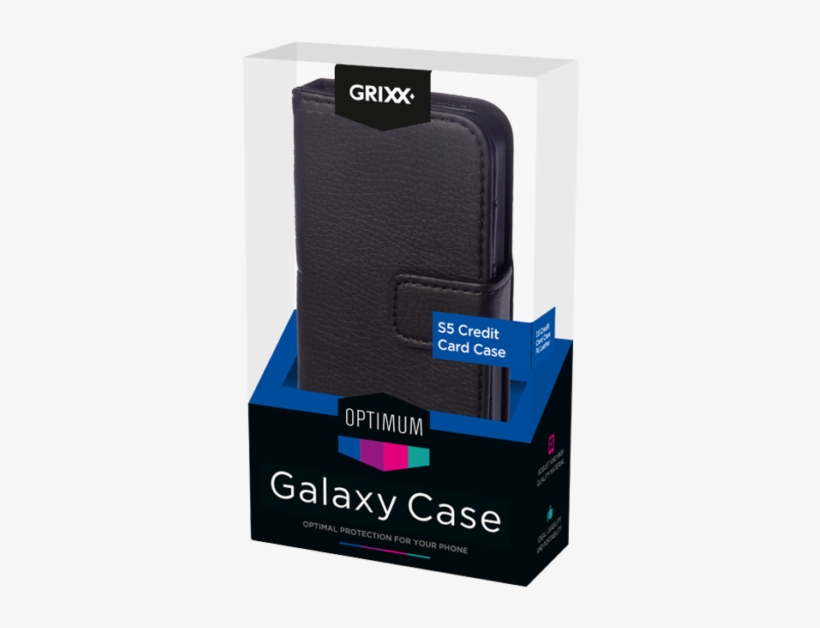 Galaxy S5 Png, transparent png #7462821