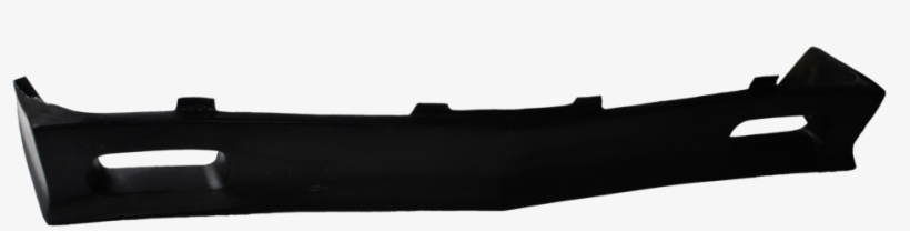 Hq Gts Spoiler New Coupe Panel Van Mad Max Style, transparent png #7462874