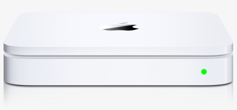 Apple Time Caspule, transparent png #7462876