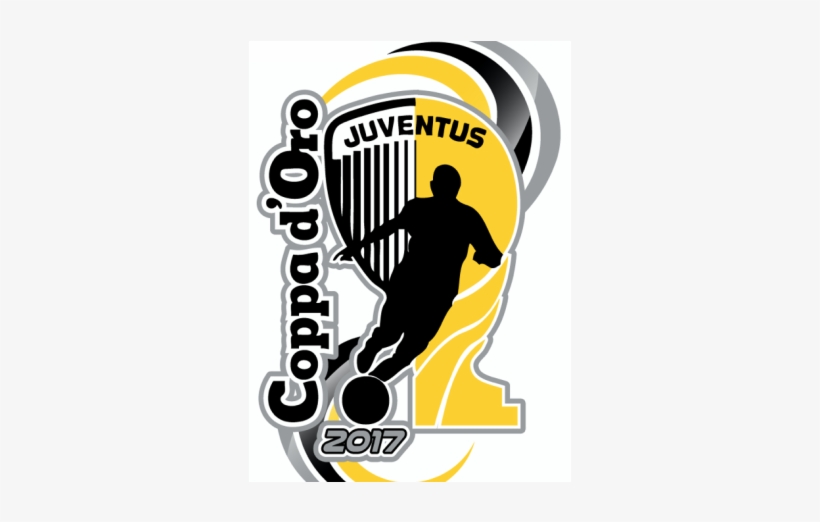 Oro Png, transparent png #7462919