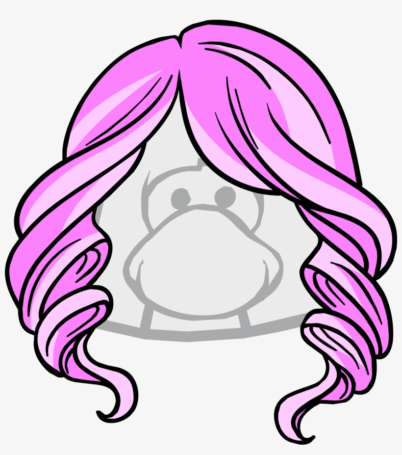 The Bubblegum-0, transparent png #7463058