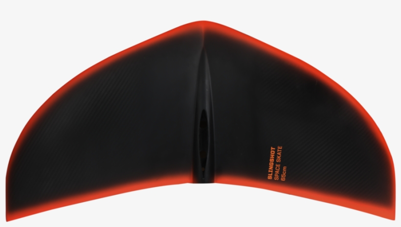 Slingshot Hover Glide Fkite Foil, transparent png #7463123