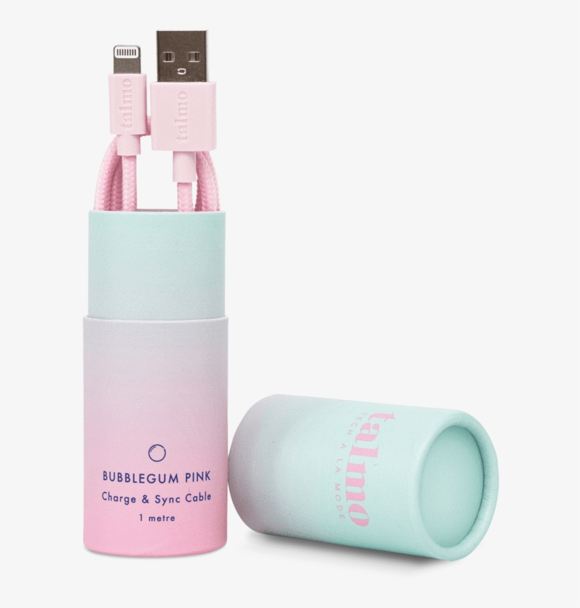 Bubblegum Png, transparent png #7463190