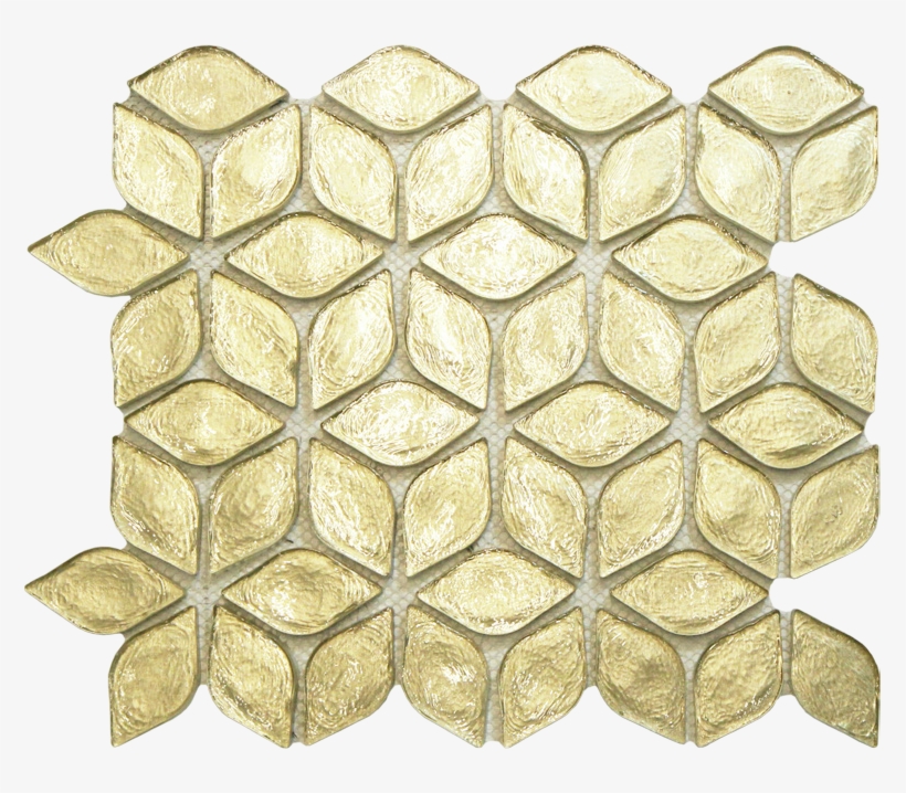 Clavel Oro, transparent png #7463192