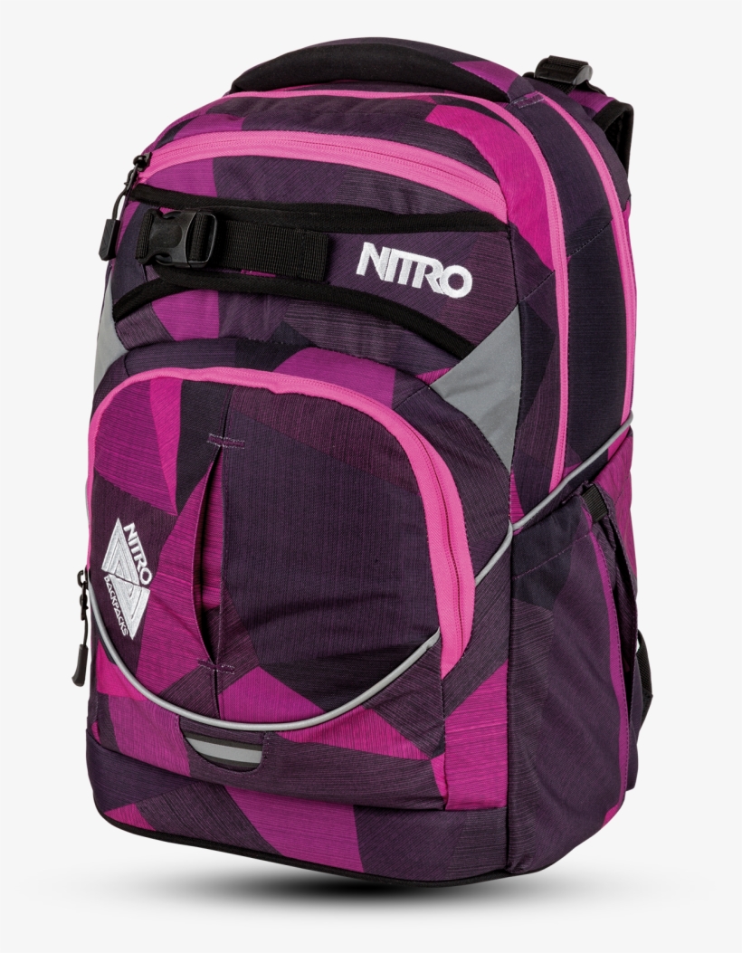 Blur Brilliant Blue, transparent png #7463257