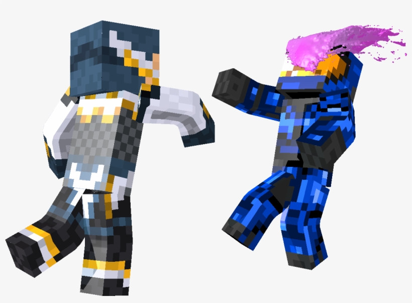 Wka4vhg, transparent png #7463308