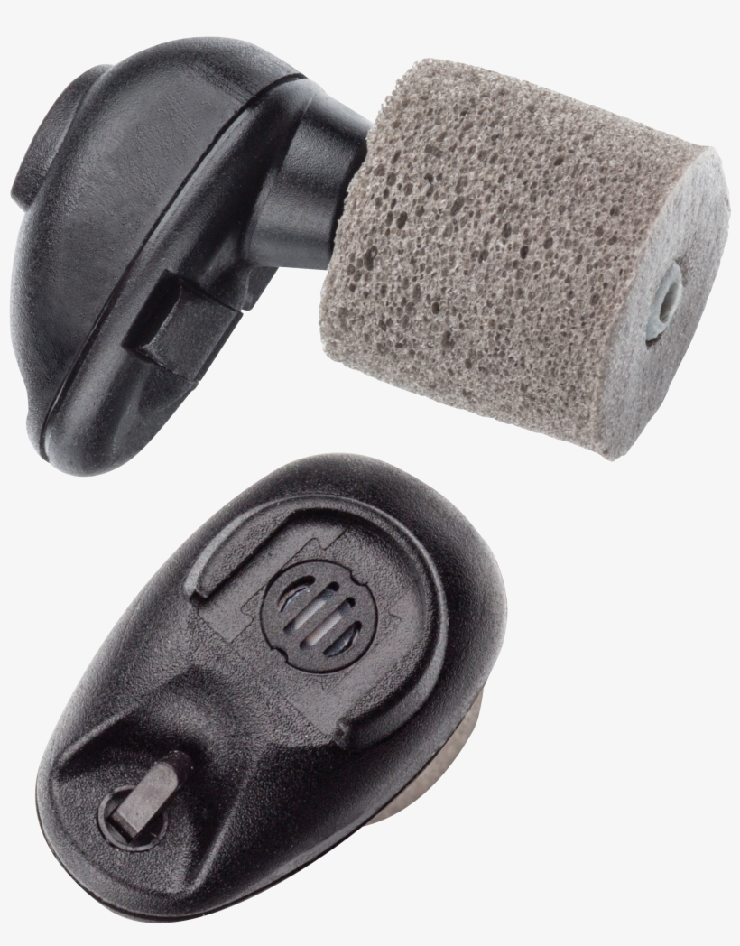 Gsp15bn Side Top Foam, transparent png #7463313