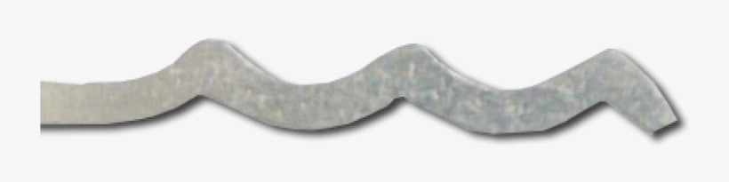 Peterson Bogie 3 Gsp Pick, transparent png #7463355