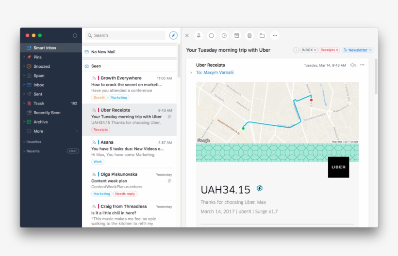 Spark 1 - 2 Labels, transparent png #7463361