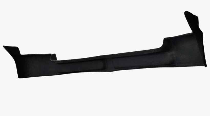 Spoiler Png, transparent png #7463416
