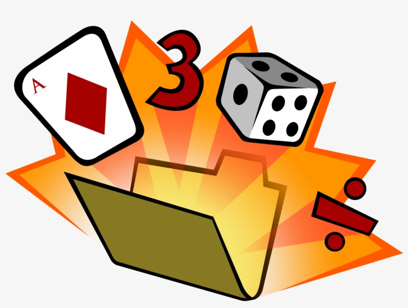 Background Tech Clipart Top Secret Detevyive Free Transparent Png Download Pngkey