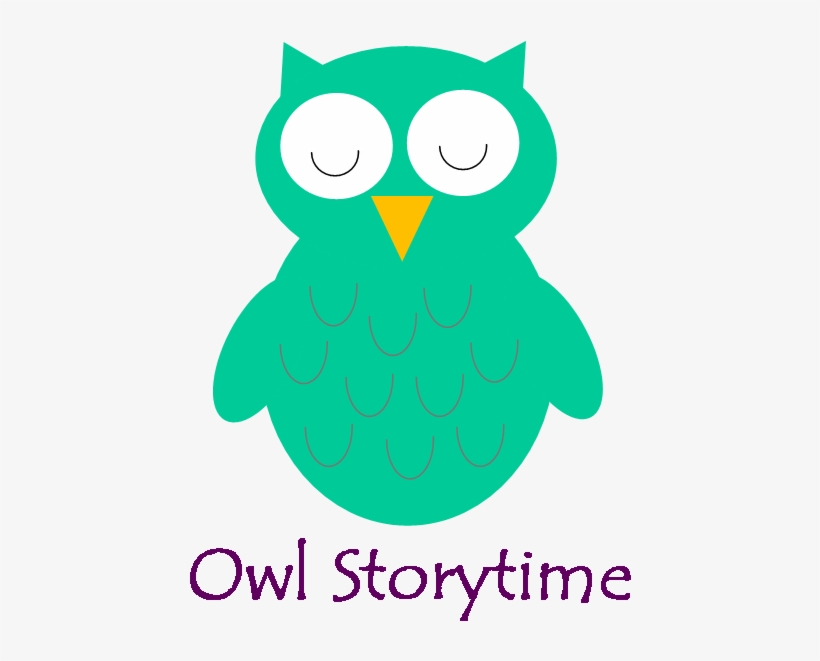 Storytime Clipart, transparent png #7463423