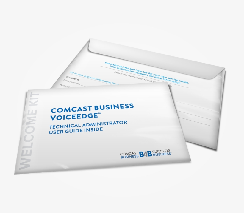 Bus Envelope Cb Bve E Rev 0115 Sm, transparent png #7463484
