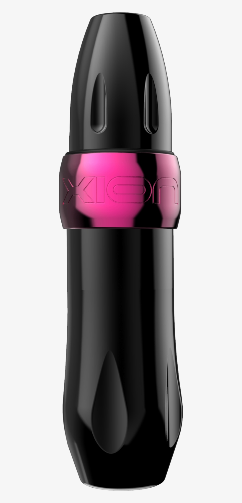 Spektra Xion Bubblegum, transparent png #7463671