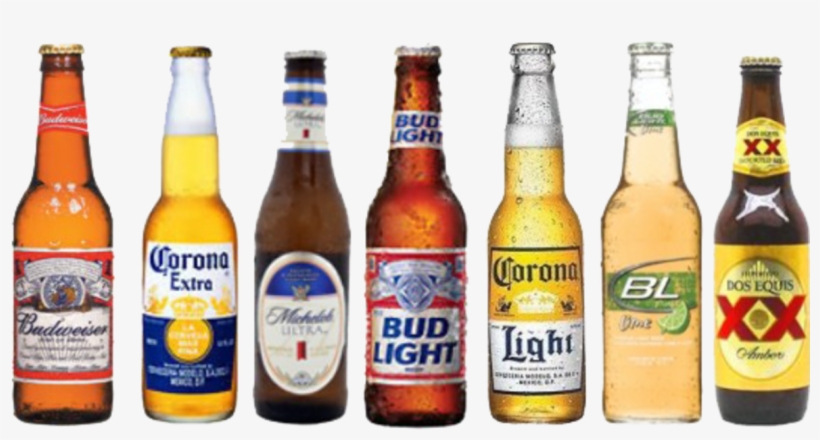 Dos Equis Png, transparent png #7463720