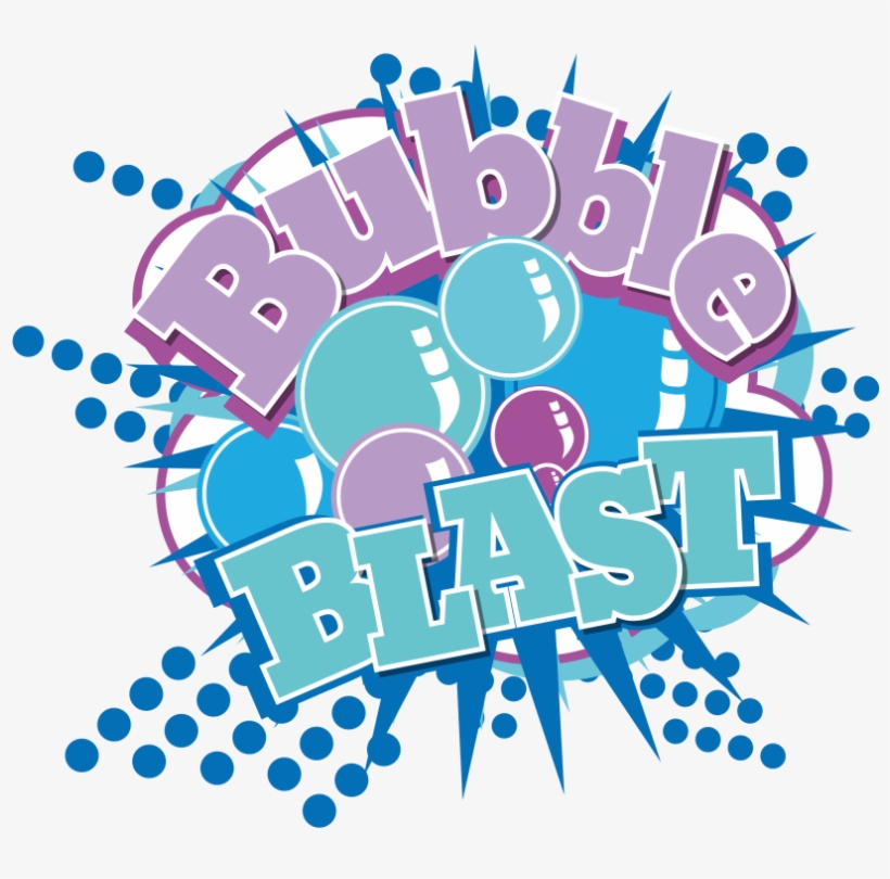 Bubblegum Liquid Mr Zing, transparent png #7463773