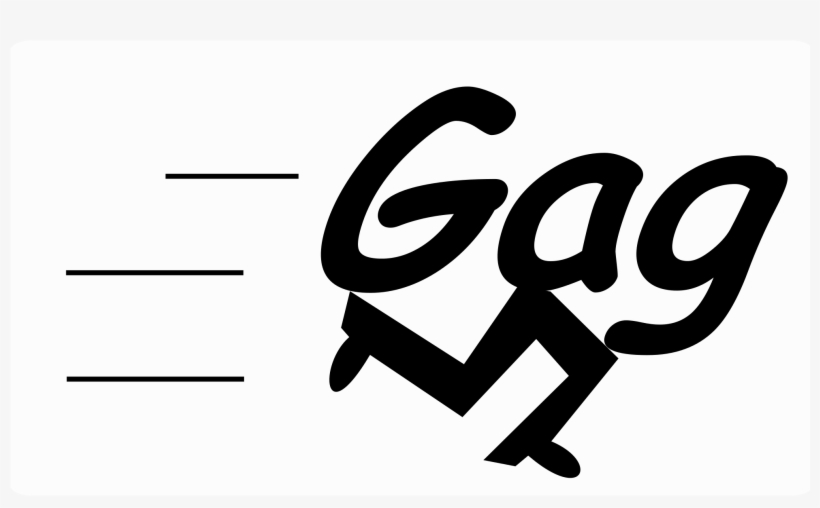 Open, transparent png #7463775
