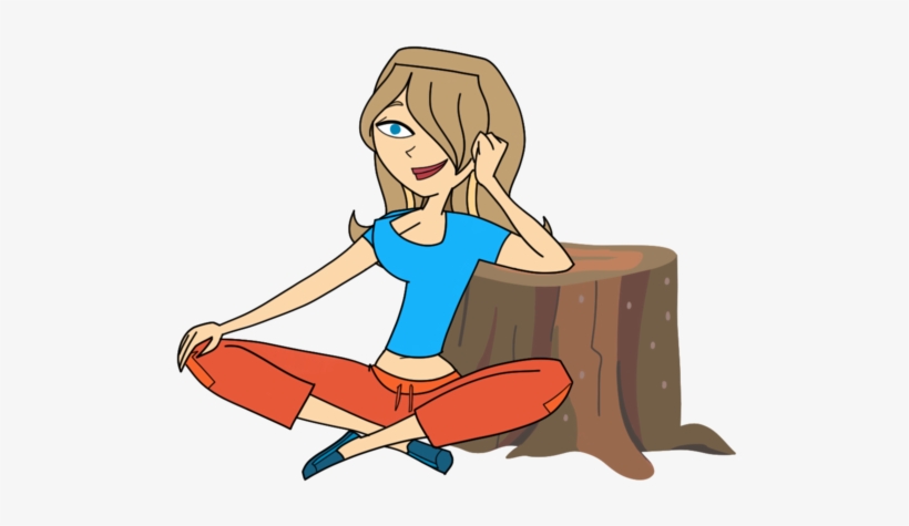 Story Time Png, transparent png #7463858