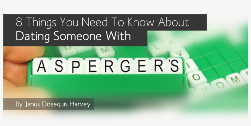 8 Things You Need To Know About Dating Someone With, transparent png #7463915