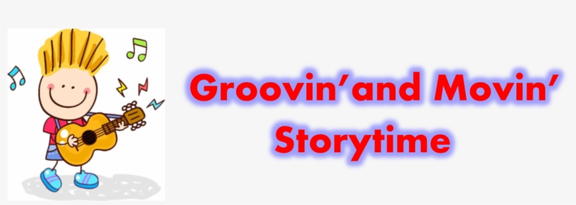 Come And Boogie With Our Books In Our Fun Music And, transparent png #7464085